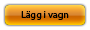 Köp
