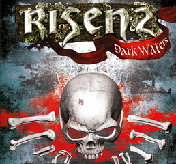 Risen 2: Dark Waters - PC Download