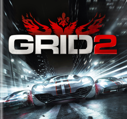 Grid 2 - Download