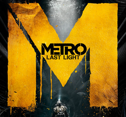 Metro: Last Light - Download