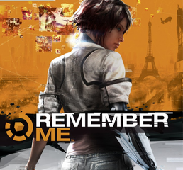 Remember Me - Download