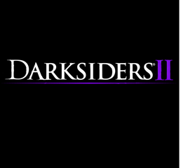 Darksiders 2 - Download