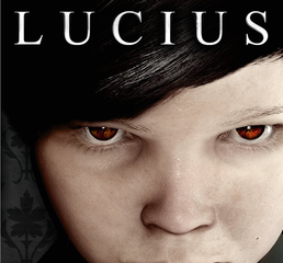 Lucius - Download