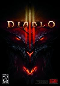 Diablo III - Download