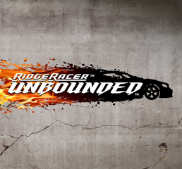 Ridge Racer Unbounded - PC Download